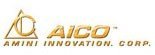 Aico Furniture