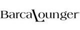 BarcaLounger Recliners