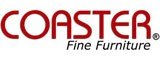 Coaster Furniture