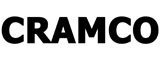 Cramco Furniture, Dinettes