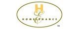 Homelegance Furniture