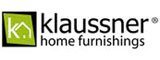 Klaussner Furniture