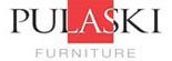 Pulaski Furniture