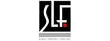 Samuel Lawrence Furniture