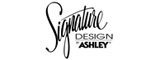 Signature Design by Ashley Furniture