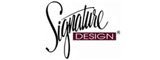 Signature Design