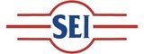 Southern Enterprises