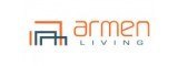 Armen Living