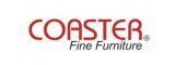 Coaster Furniture