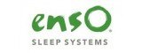 Enso Sleep Systems