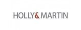 Holly Martin