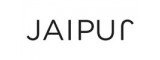 Jaipur Rugs