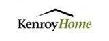 Kenroy