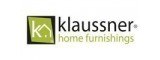 Klaussner