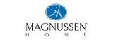 Magnussen