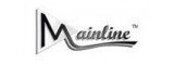 MainLine Furniture