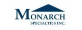 Monarch Specialties