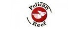 Pelican Reef Furniture