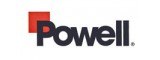 Powell Furniture