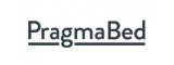 Pragma Bed