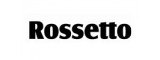 Rossetto USA