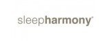 Sleep Harmony