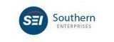Southern Enterprises