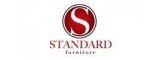 Standard Furniture