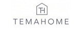 TemaHome