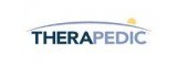 Therapedic