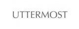 Uttermost