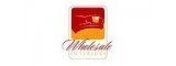 Wholesale Interiors