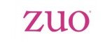 Zuo Modern