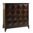 Accent Furniture