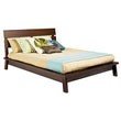Bedroom Furniture