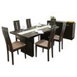 Dining Room & Kitchen Furniture