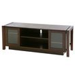 TV Stands & Entertainment Furniture