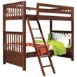 Kids & Youth Furniture