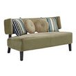 Living Room Furniture