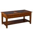 Occasional & Accent Furniture