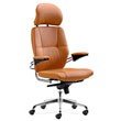 Home Office Furniture