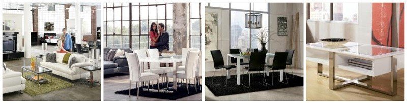 Bardini Living Room Collections by Ashley Furniture