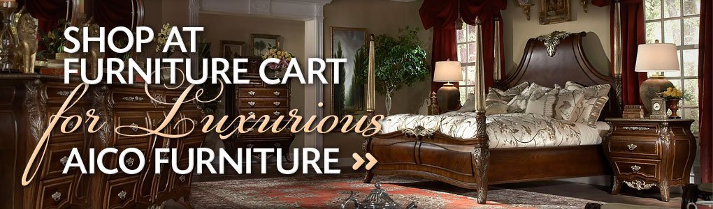 Aico Furniture Sale