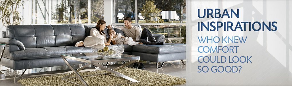 New Bardini Collections at FurnitureCart