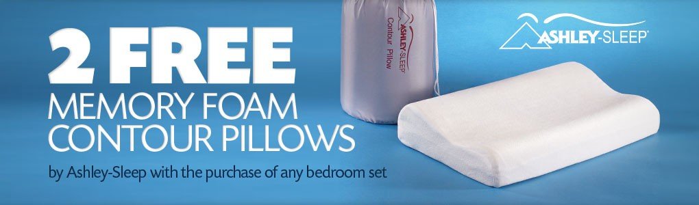 Ashley Furniture Bedroom Sale
