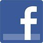 FurnitureCart on Facebook