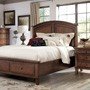 Bedroom Furniture Sale