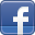 Furniture Cart on Facebook