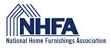 Proud Member of National Home Furnishings Association