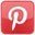 Furniture Cart on Pinterest